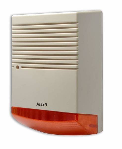 Installation D'Alarme Maison