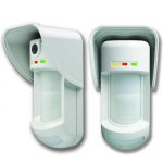 Alarme Maison Sans Fil Pas Cher 5ddcf0d4780d5