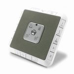 Alarme Maison Sans Fil Pas Cher 5ddcf1b47478d