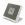 Devis installation alarme maison Kit Alarme Video Surveillance Sans Fil