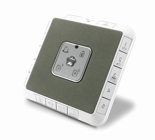 Alarme Maison Sans Fil Pas Cher 5ddcf1b47478d
