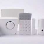 Alarme Pas Cher 5ddcee079f026