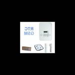 Alarme Pas Cher 5ddcefc917948