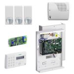 Prix Systeme Alarme / meilleur alarme maison pour installation alarme quel compte comptable