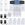 Prix Alarme Maison Castorama : devis alarme telesurveillance / installation alarme commercial