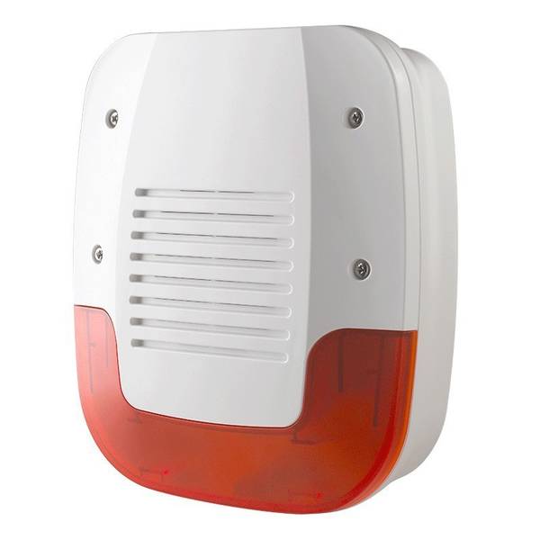 Installation Alarme Renault