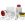 Devis installation alarme Kit Alarme Gsm Et Ligne Fixe Etiger ‘S4’