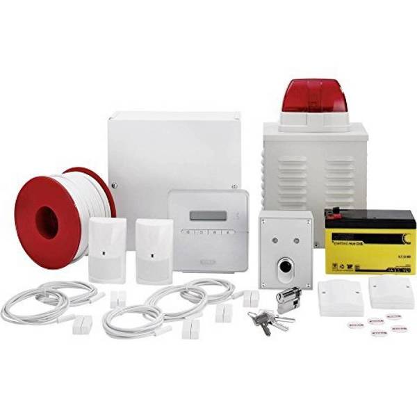 Alarme Porte 5ddcf0b45400f