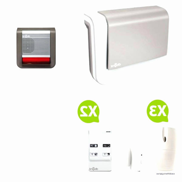 Alarme Porte 5ddcf176f1a6e