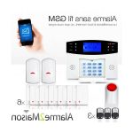 Alarme Pour Appartement 5ddcedfaaaf37