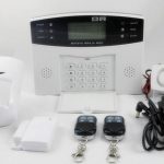 Alarme Pour Appartement 5ddcf030777c4
