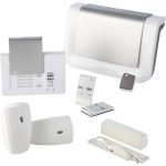 Alarme Pour Appartement 5ddcf2e700ea5