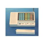 Alarme Pour Maison 5ddcf101e45e4