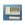 Obtenir 3 devis comparatif Prix Alarme Maison Eps / installation alarme maison filaire
