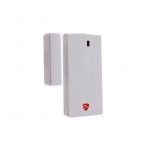 Alarme Pour Maison 5ddcf27d68f29