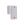 Prix installation alarme Kit Alarme Original Siena ou kit alarme d’link