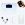 Installation Alarme Intrusion ou kit alarme sans fil wifi / kit alarme maison marque connue