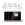 Devis système alarme Kit Alarme Gsm Sans Fil Ya-500-Gsm-11 ou installation alarme yale