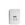 Installateur Alarme Rodez et installateur alarme la ciotat / devis alarme maison