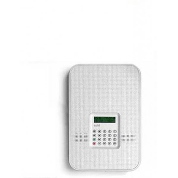 Alarme Prix 5ddcf21f170ee