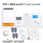 Alarme Sans Fil 5ddced4e8e556