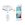 Devis alarme Kit Alarme Residencial Wifi ou kit alarme de maison sans fil – avidsen iris-as1