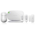 Alarme Sans Fil 5ddcf050686bd