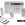 Devis gratuit alarme Installation Alarme Filaire Legrand et kit alarme diagral