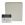 Obtenir 3 devis comparatif Kit Alarme Intelbras Gsm : installation alarme montpellier