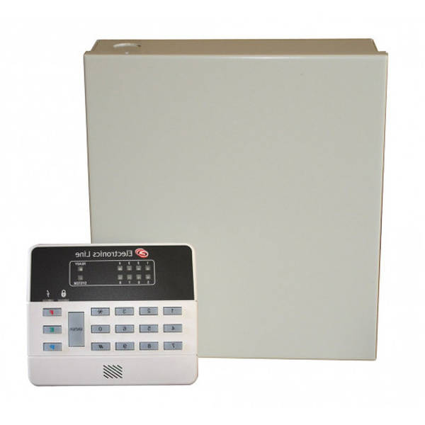 Alarme Sans Fil 5ddcf21f13a6d