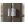 Prix installation alarme Kit Alarme Maison Bosch ou prix alarme maison hager