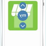 Alarme Sans Fil Gsm 5ddced96313de