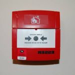 Alarme Sans Fil Gsm 5ddcee4e9c0d0
