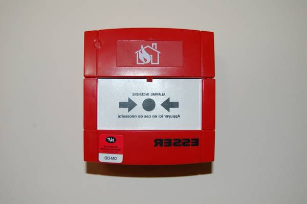 Alarme Sans Fil Gsm 5ddcee4e9c0d0