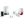 Devis alarme maison Kit De Alarme Residencial Gsm Com Sistema Wireless Sms/Gprs