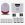 Installateur alarme maison Kit De Alarme Residencial Jfl pour kit alarme pour maison