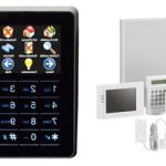 Alarme Sans Fil Maison 5ddcf00e8948f