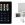Installateur alarme maison Installation Alarme Atlantic’S St-V ou kit alarme maison hager