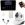 Devis alarme maison Kit Alarme Test
