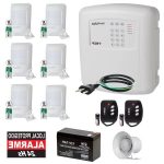 Alarme Sans Fil Pas Cher 5ddced9a60cf6