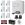 Installation Alarme Tg 2005 ou prix alarme maison luxembourg / kit alarme maison sans fil pas cher
