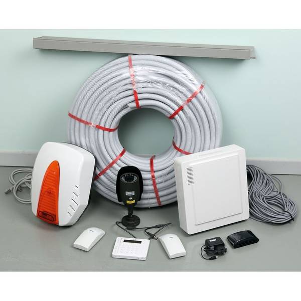 Alarme Sans Fil Pas Cher 5ddcf00a0db54