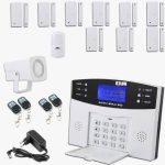 Alarme Sans Fil Pas Cher 5ddcf02c1a028