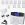 Kit Alarme Residencial Com Discadora Gsm pour alarme sirene / installateur alarme maison oise