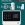 Devis installation alarme Kit Alarme Filaire Maison