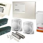 Alarme Sans Fil Pas Cher 5ddcf15808ef3