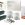 Devis gratuit alarme Installation Alarme Smanos X500