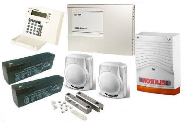 Alarme Sans Fil Pas Cher 5ddcf15808ef3