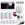 Prix installation alarme Kit Alarme Jablotron : kit de alarmes residenciais