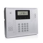 Alarme Telesurveillance 5ddcf21f0b6f8